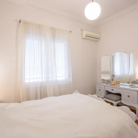 Acropolis Now! 2br In * 아테네